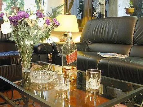 Caravelle Hotel Paris